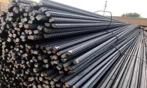 ویژگی ها و قیمت انواع میلگرد آناهیتا گیلان