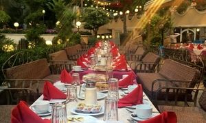 بهترین رستوران برای جلسات کاری خود را انتخاب کنید