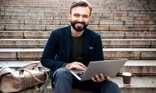 5 لپ تاپ 40 میلیونی برای حرفه ای ها