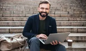 5 لپ تاپ 40 میلیونی برای حرفه ای ها