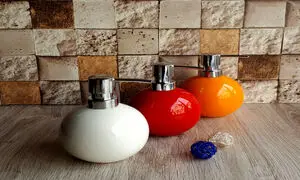 چگونه یک جامایع مناسب و خوب بخریم