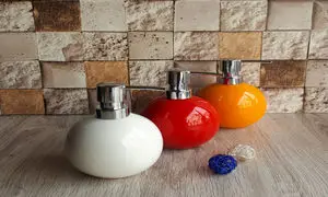 چگونه یک جامایع مناسب و خوب بخریم