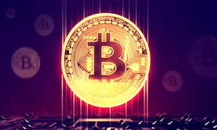 اهمیت تحلیل بازار ارز دیجیتال + تحلیل بیت کوین در 27 آذر