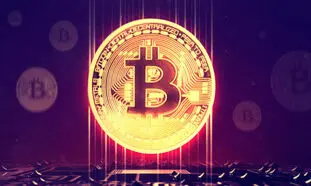 اهمیت تحلیل بازار ارز دیجیتال + تحلیل بیت کوین در 27 آذر