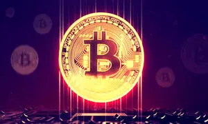 اهمیت تحلیل بازار ارز دیجیتال + تحلیل بیت کوین در 27 آذر
