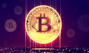 اهمیت تحلیل بازار ارز دیجیتال + تحلیل بیت کوین در 27 آذر