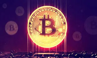 اهمیت تحلیل بازار ارز دیجیتال + تحلیل بیت کوین در 27 آذر