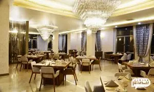 بهترین رستوران سعادت آباد را بشناسید