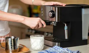 چند نکته مهم که پیش از خرید اسپرسوساز باید بدانید