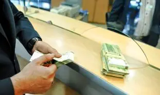 تسهیلات‌ دهی بانک رفاه به فعالان حوزه سلامت