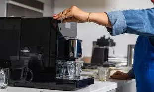5 اسپرسوساز خانگی پرفروش + قیمت