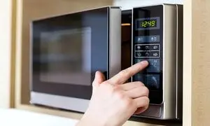 5 مدل پرفروش مایکروویو ۱۵ میلیونی در بازار