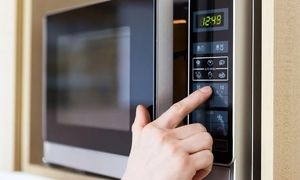 5 مدل پرفروش مایکروویو ۱۵ میلیونی در بازار
