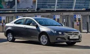 آخرین تغییرات قیمت خودرو خارجی JAC در بازار