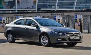 آخرین تغییرات قیمت خودرو خارجی JAC در بازار