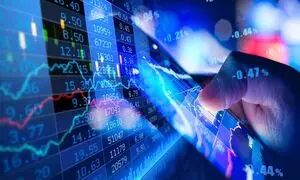 با کیفیت ترین  ارائه دهنده سرور مجازی بورس