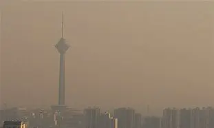فردا مدارس تهران تعطیل شد