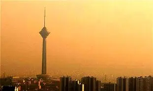 فردا مدارس تهران تعطیل شد