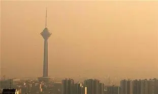 فردا مدارس تهران تعطیل شد