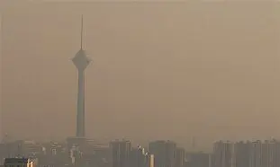 فردا مدارس تهران تعطیل شد