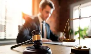 مشاوره حقوقی رایگان با بهترین وکیل خانواده در کرج
