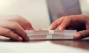 شرایط دریافت وام 30 میلیون تومانی بانک مسکن