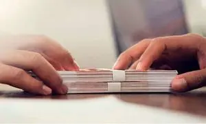 شرایط دریافت وام 30 میلیون تومانی بانک مسکن