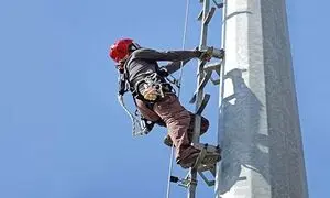 نحوه نصب و استفاده صحیح از لایف لاین