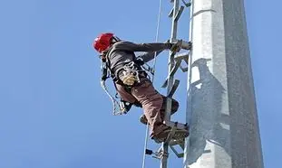 نحوه نصب و استفاده صحیح از لایف لاین