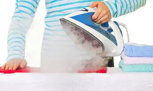 پرفروش ترین اتو بخار در پاییز 1402 + قیمت