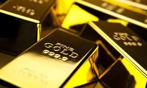 پیش بینی بازار طلا / طلا بخریم یا نه؟