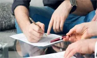 ثبت نام وام 300 میلیون تومانی موسسه مالی اعتباری ملل با اقساط 5 میلیونی