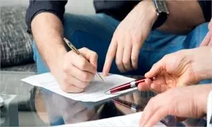 ثبت نام وام 300 میلیون تومانی موسسه مالی اعتباری ملل با اقساط 5 میلیونی