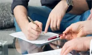 ثبت نام وام 300 میلیون تومانی موسسه مالی اعتباری ملل با اقساط 5 میلیونی