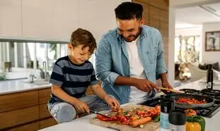 پرفروش ترین اجاق گاز در دیجی کالا + قیمت