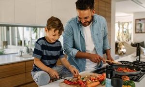 پرفروش ترین اجاق گاز در دیجی کالا + قیمت