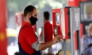 آیا قیمت بنزین سال آینده زیاد می شود؟