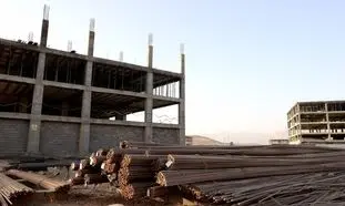 تهران تجزیه می‌شود؟/ جزئیات تشکیل شهر جدید پرند 2