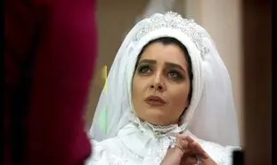 سریال ۲۷ دل را در حلال دانلود ببینید