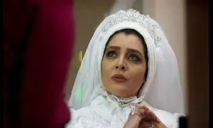 سریال ۲۷ دل را در حلال دانلود ببینید