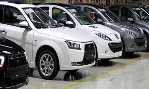 بهترین ماشین های ایرانی از لحاظ موتوری