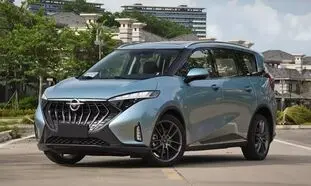 مهلت ثبت نام 7 خودرو داخلی تمدید می‌ شود؟