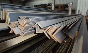 قیمت انواع نبشی و کاربرد آن
