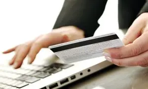 استقبال از جشنواره خدمات غیرحضوری بانک تجارت