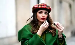 ۵ برند رژ لب پرفروش در زمستان۱۴۰۲ + قیمت