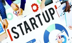 گلایه شرکت های استارتاپی از سازمان تامین اجتماعی