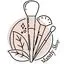 مانلی شاپ