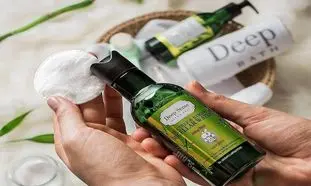 پرفروش ترین محصولات دیپ سنس کدامند؟