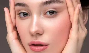 ۵ کرم لیفت و سفت کننده پرفروش + قیمت