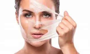 پرفروش ترین کرم‌ های اسکراب و لایه بردار پوست کدامند؟
